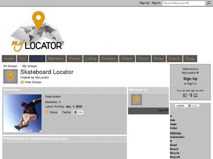 www.skateboardlocator.com