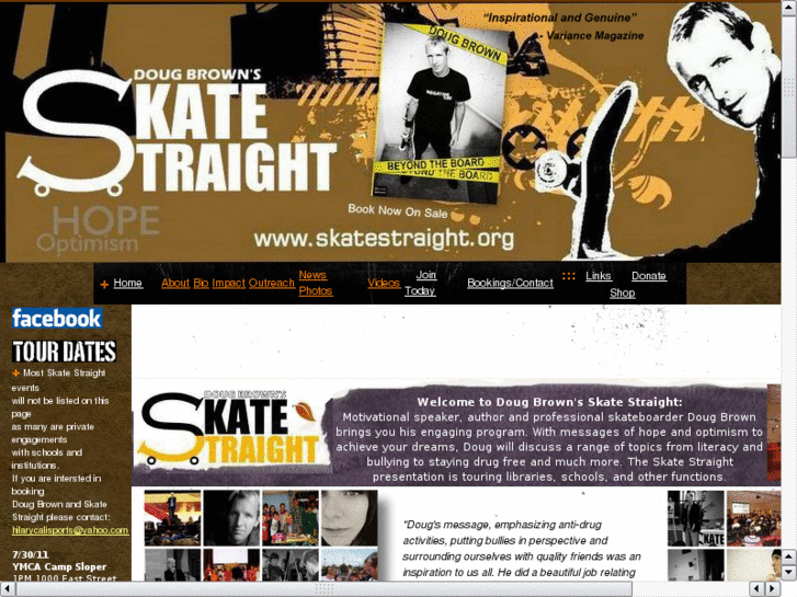 www.skatestraight.org