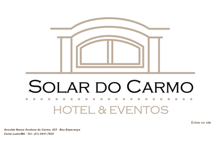 www.solardocarmo.com