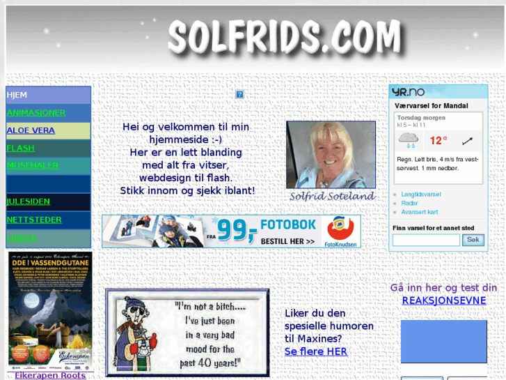 www.solfrids.com