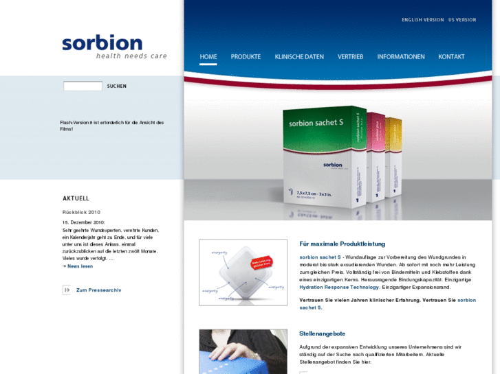 www.sorbion.at