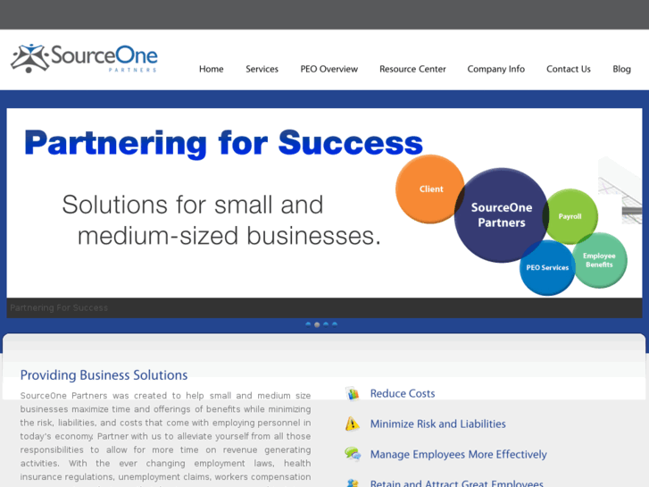 www.sourceonepartners.com