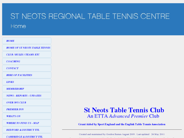 www.stneotsregionalttc.org