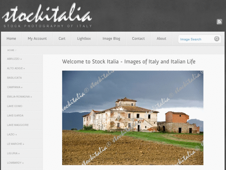 www.stockitalia.net