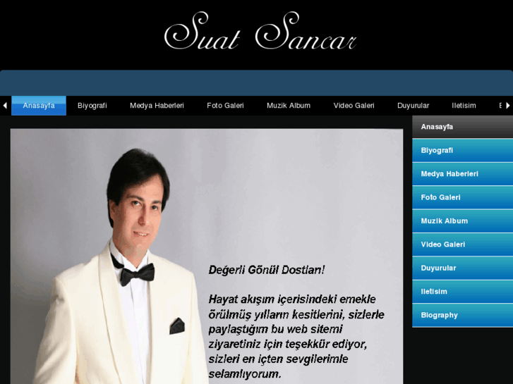 www.suatsancar.com