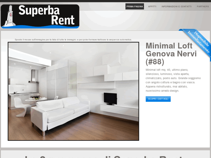 www.superbarent.it