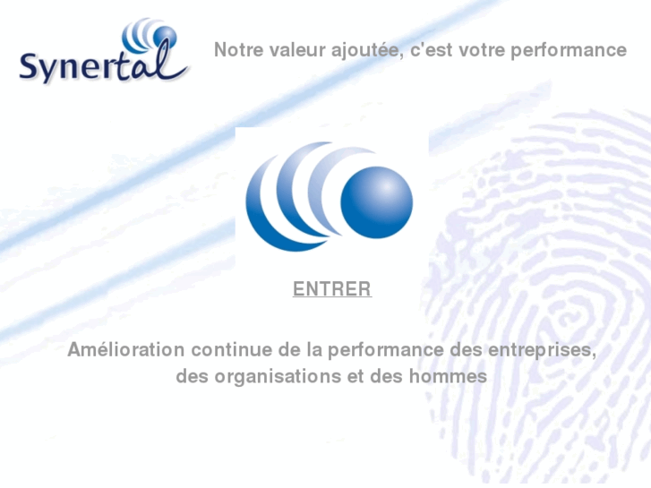 www.synertal.com