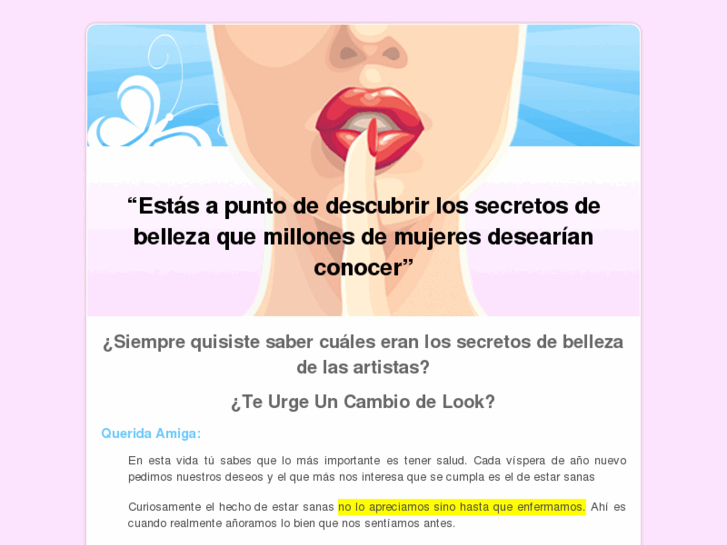 www.testdebelleza.com