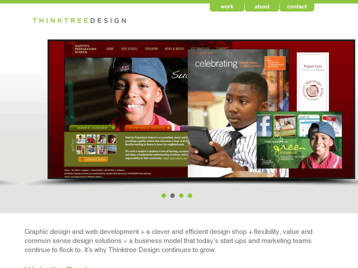 www.thinktreedesign.com