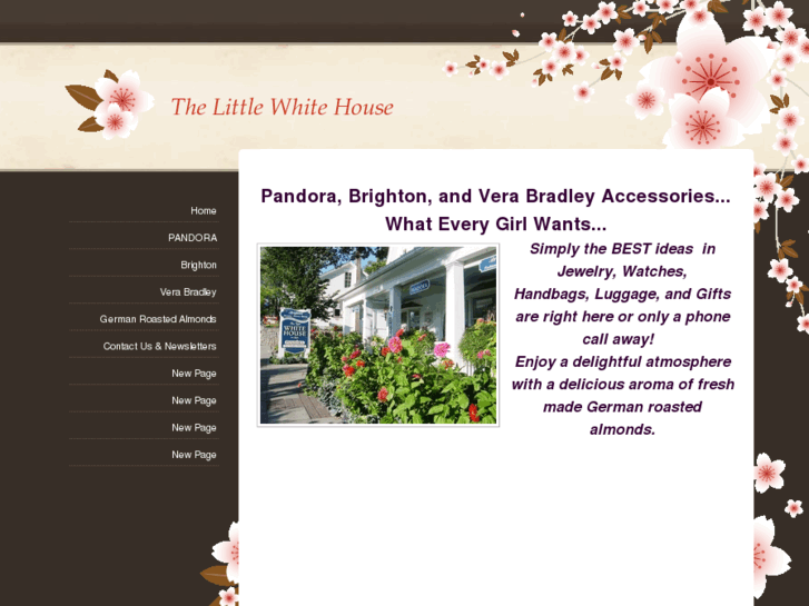 www.tlwh.net