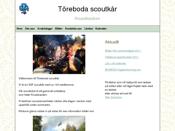 www.torebodascoutkar.com