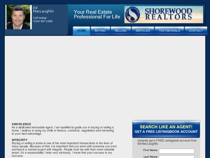 www.totalmlssearch.com