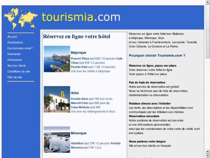 www.tourismia.biz