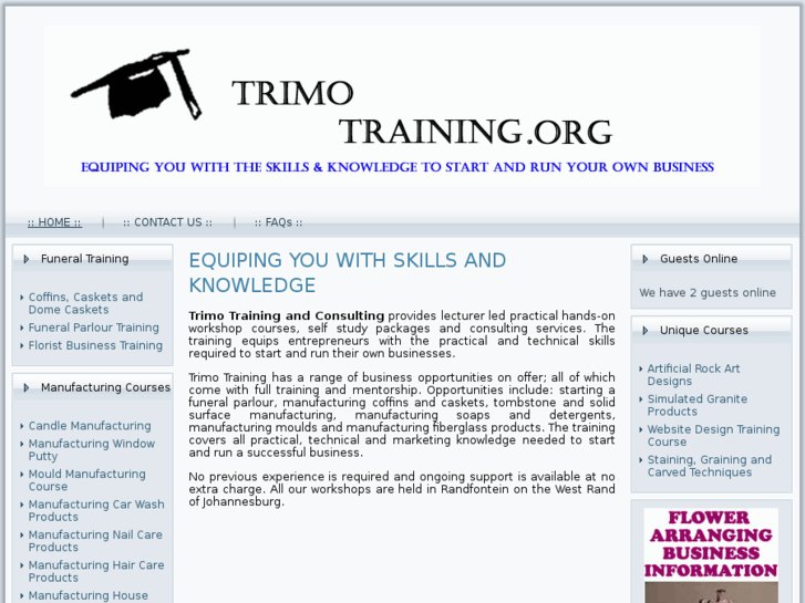 www.trimotraining.org