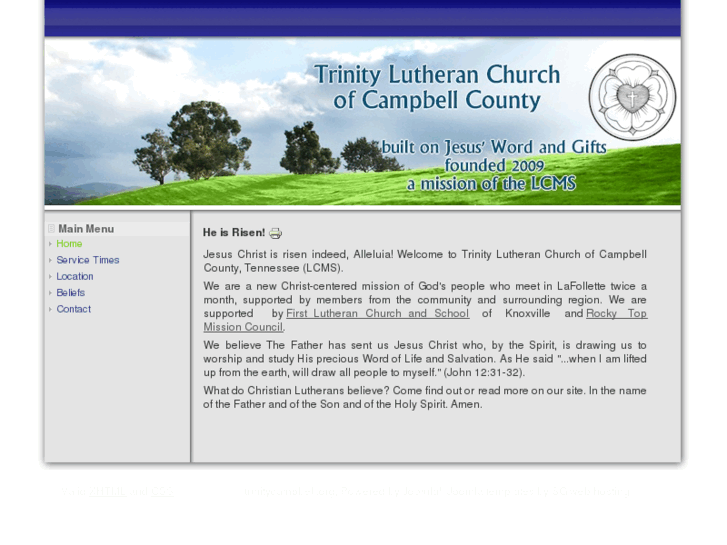 www.trinitycampbell.org