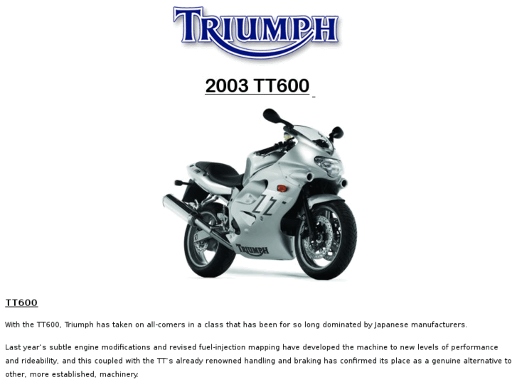 www.tt600.com