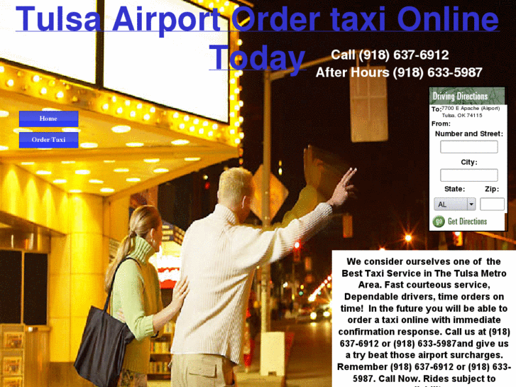 www.tulsaairport.net