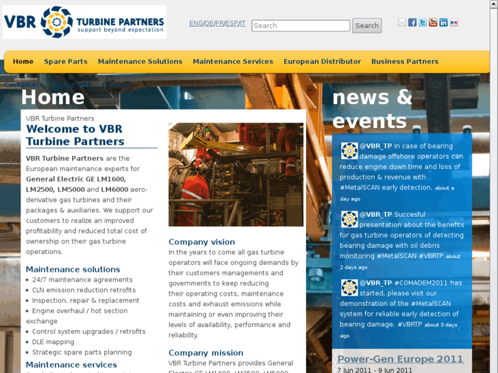 www.vbr-turbinepartners.com