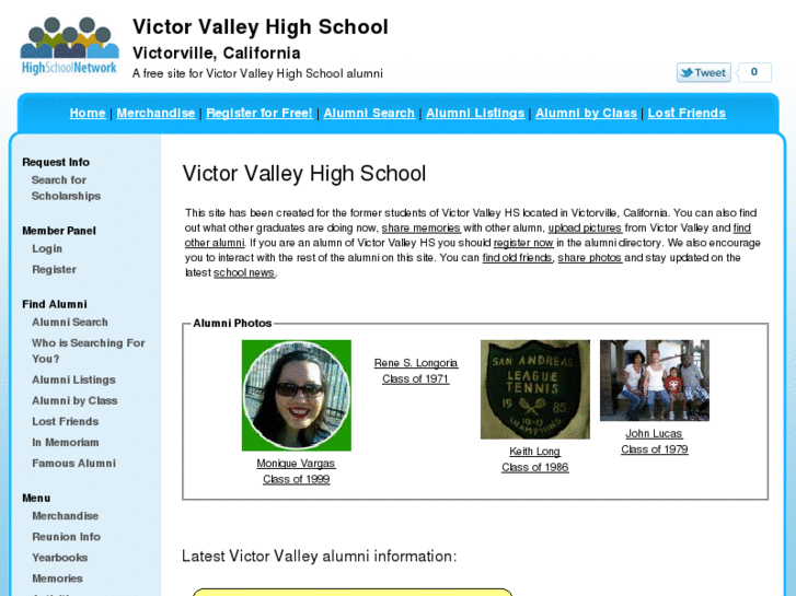 www.victorvalleyhighschool.org