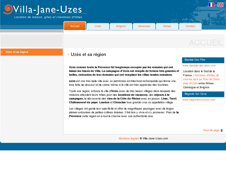 www.villa-jane-uzes.com