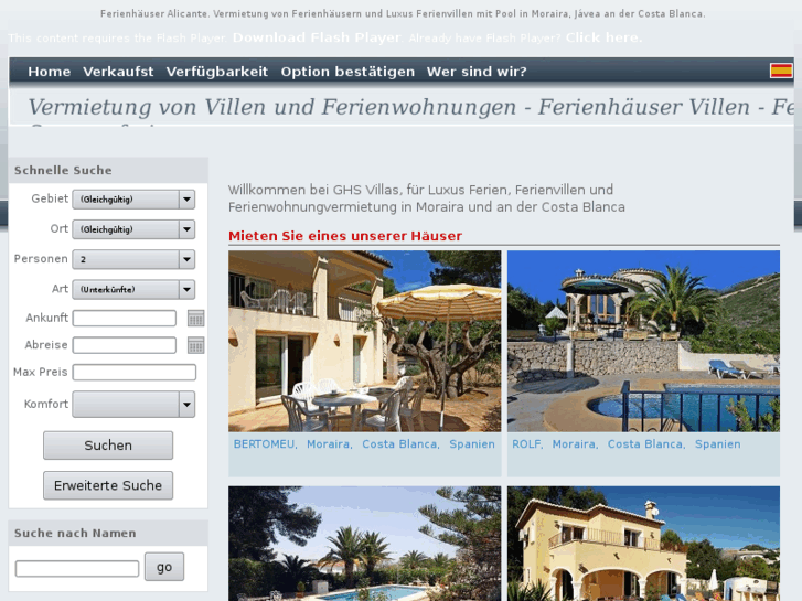 www.villasmoraira.de