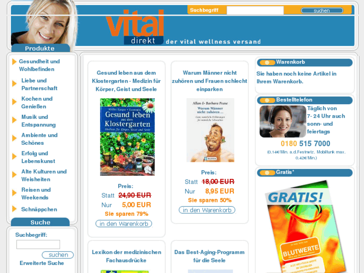 www.vitaldirekt-shop.de