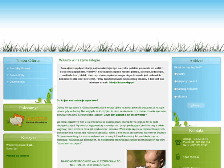 www.vitopar.com
