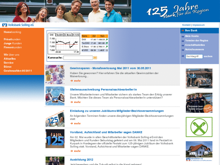 www.volksbank-solling.de