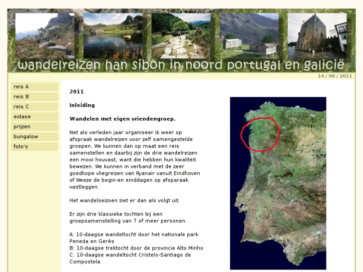 www.wandelreizenhansibon-pt.com