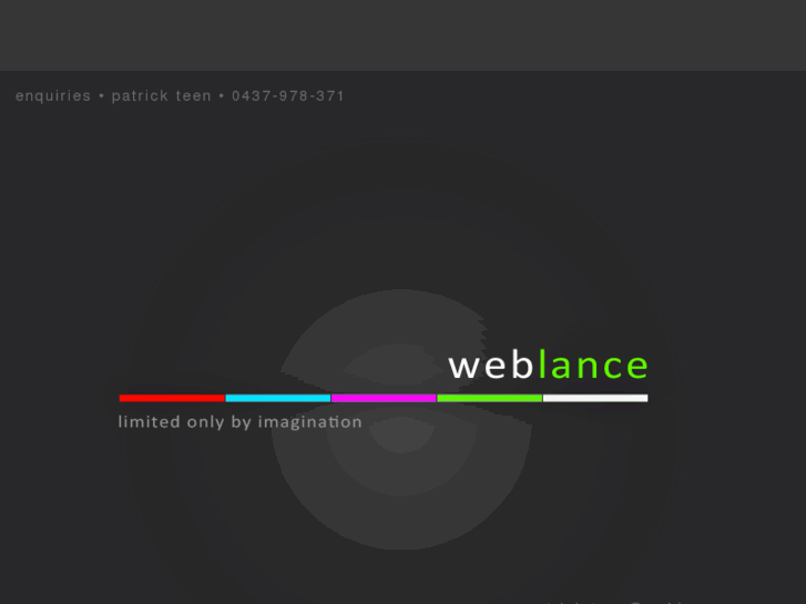 www.weblance.com.au