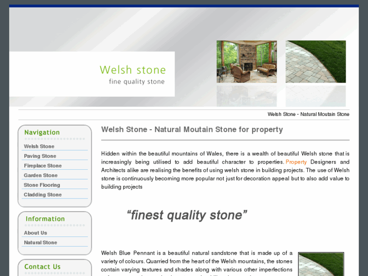 www.welsh-stone.com