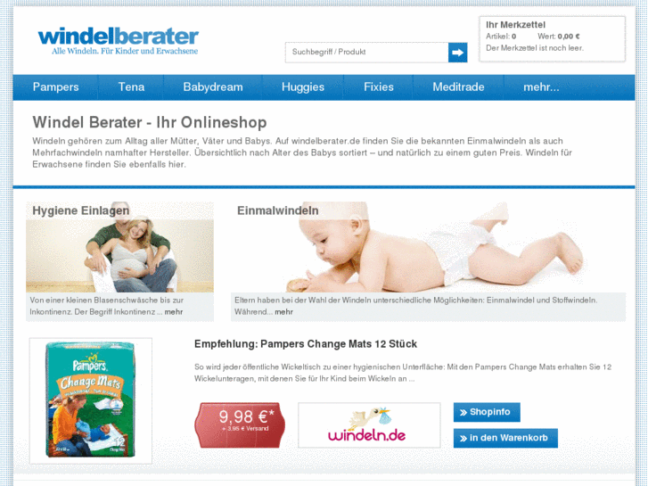 www.windelberater.de