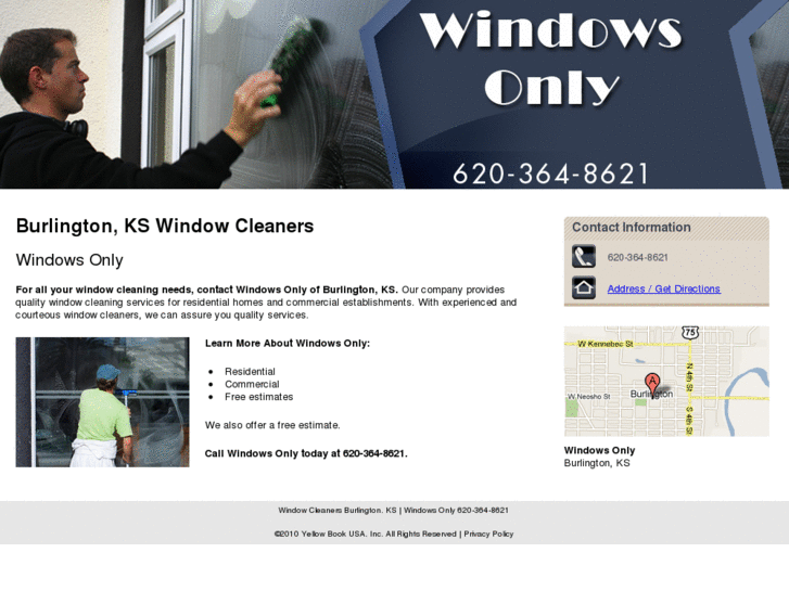 www.windowsonlyks.com