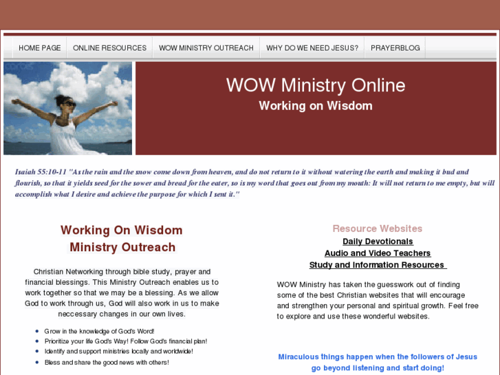 www.workingonwisdom.com