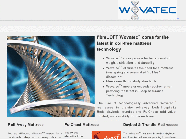 www.wovatec.com