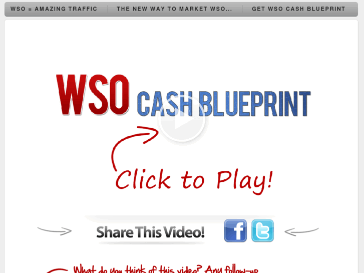 www.wsocashblueprint.com