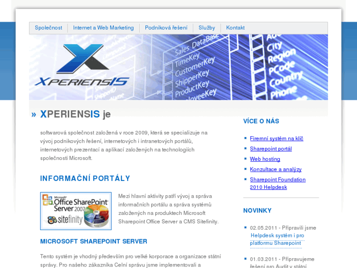 www.xp-is.com