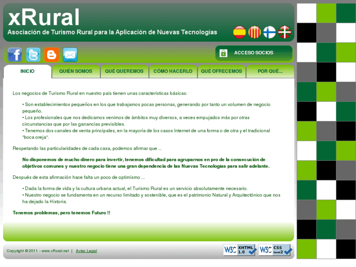 www.xrural.net