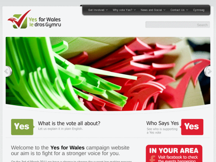 www.yesforwales.com