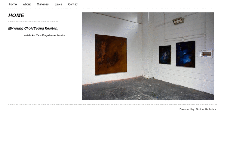 www.youngkearton.com