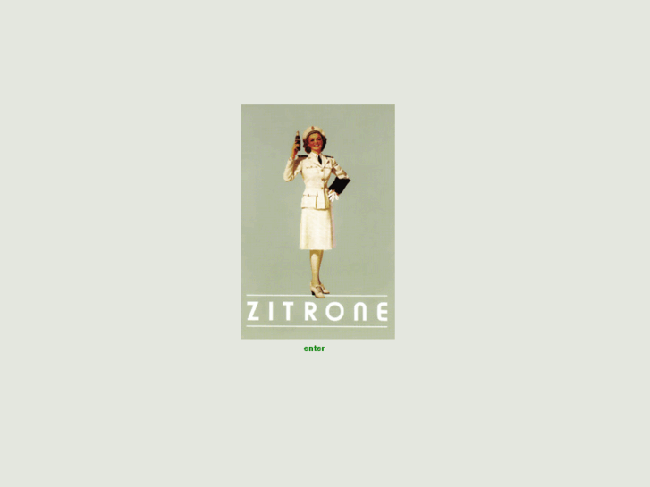 www.zitrone-restaurant.com