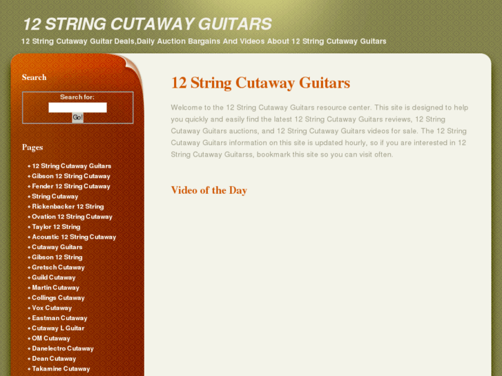 www.12stringcutaway.com