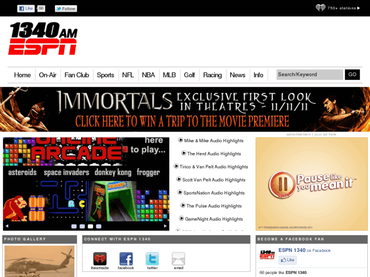 www.1340espnonline.com