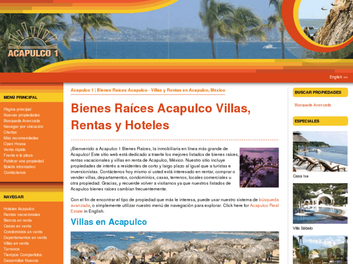 www.acapulco1.com