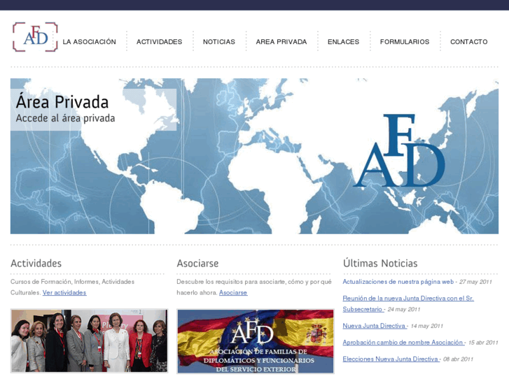 www.acdservex.es