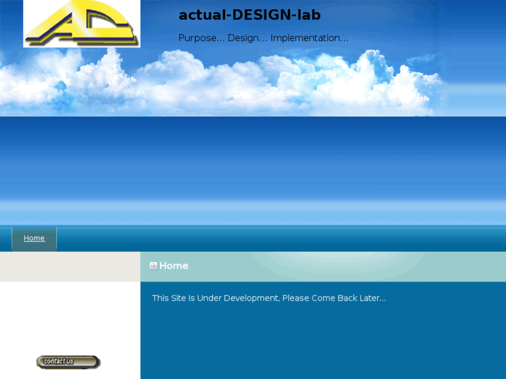 www.actualdesignlab.com