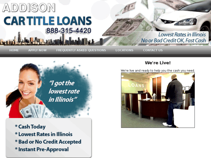 www.addison-cartitleloans.com