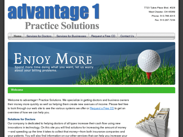 www.advantagepracticesolutions.com