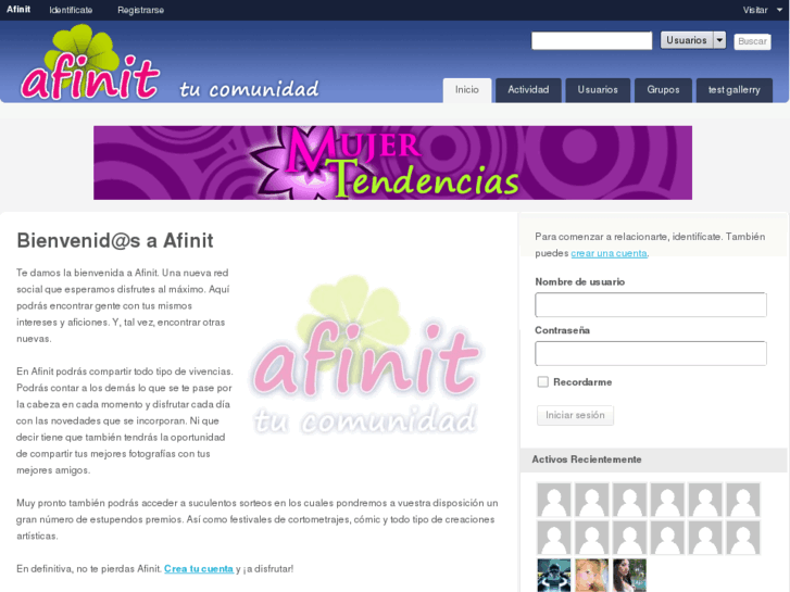 www.afinit.com