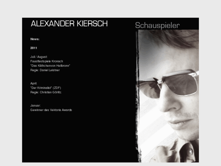 www.alexanderkiersch.com